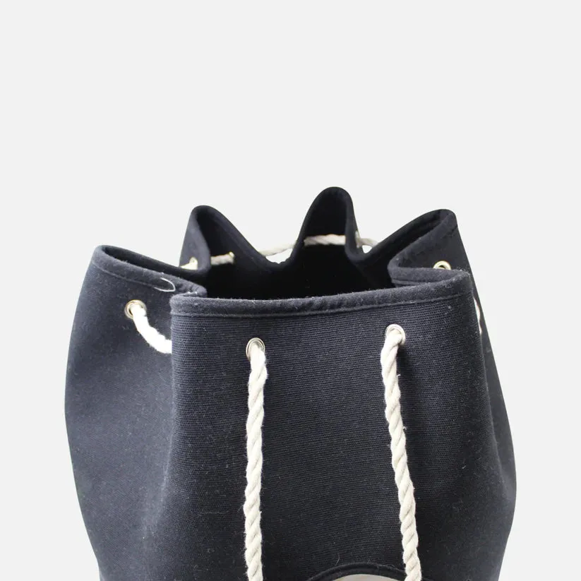 BeOneBreed - Calming Cat Hideout Bed