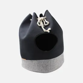 BeOneBreed - Calming Cat Hideout Bed