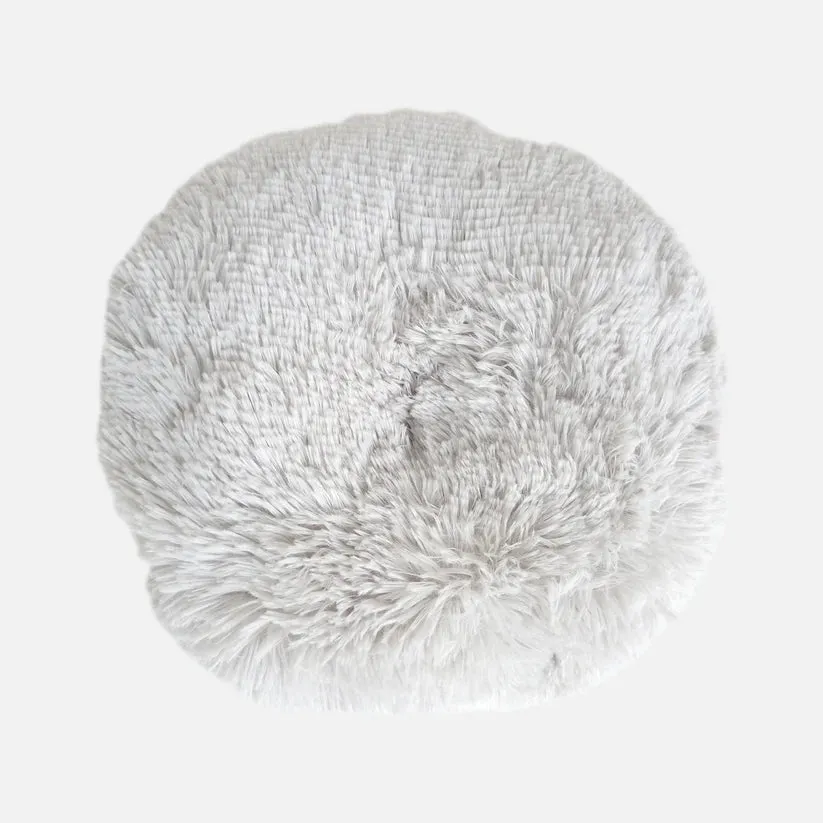 BeOneBreed - Calming Cat Hideout Bed