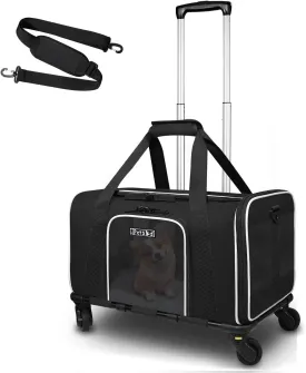 Petskd  18x11x10.5 Delta American United Airline , 1-12 ,()