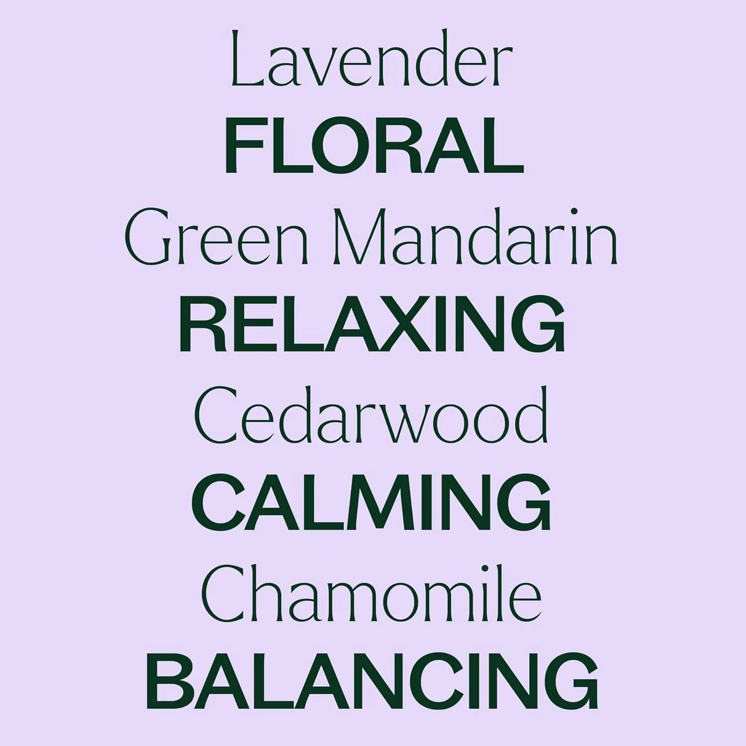 Plant Therapy KidSafe Nighty Night Essential Oil Blend for Sleep 10 mL (1/3 oz) Pre-Diluted Roll-On 100% Pure, Natural Aromatherapy, Therapeutic Grade