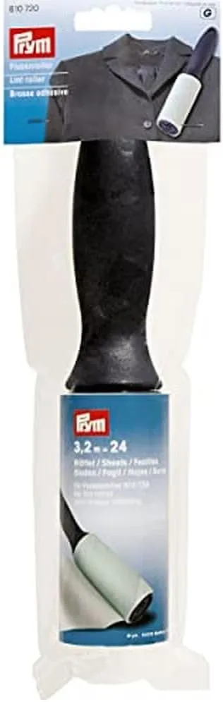 Prym Lint Roller