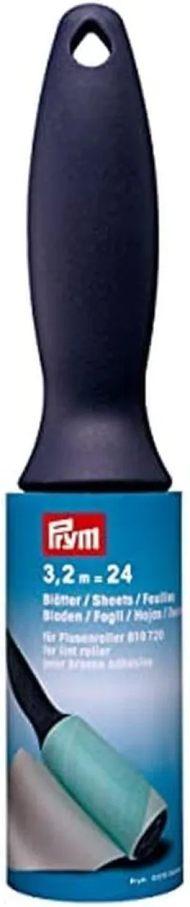 Prym Lint Roller