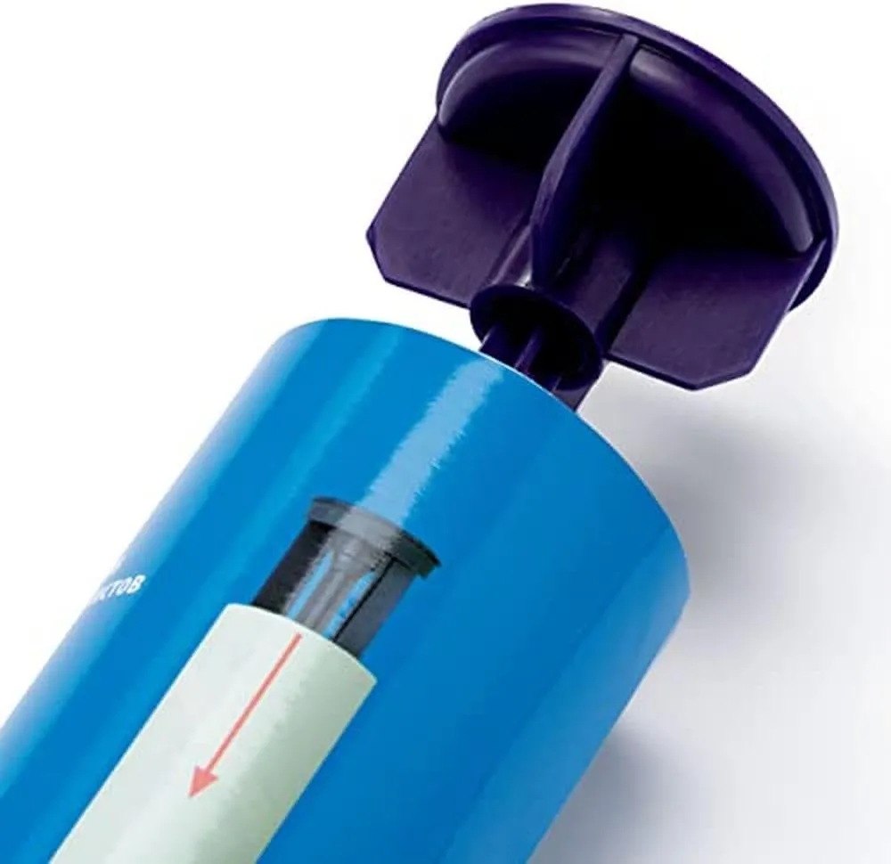 Prym Lint Roller