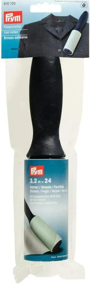 Prym Lint Roller